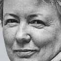Judy Grahn on Random Famous Lesbian Poets Who Heavily Influenced Modern Poetry
