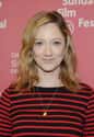 Detroit, Michigan, United States of America   Judy Greer is an American actress and author, best known for portraying a string of supporting characters, including Kitty Sanchez on the Fox/Netflix series Arrested Development and Cheryl Tunt...