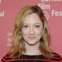 age 43   Judy Greer is an American actress and author, best known for portraying a string of supporting characters, including Kitty Sanchez on the Fox/Netflix series Arrested Development and Cheryl Tunt...