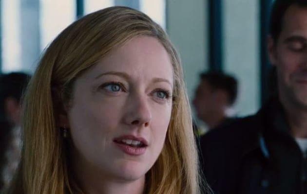 Great Acting In Bad Movies