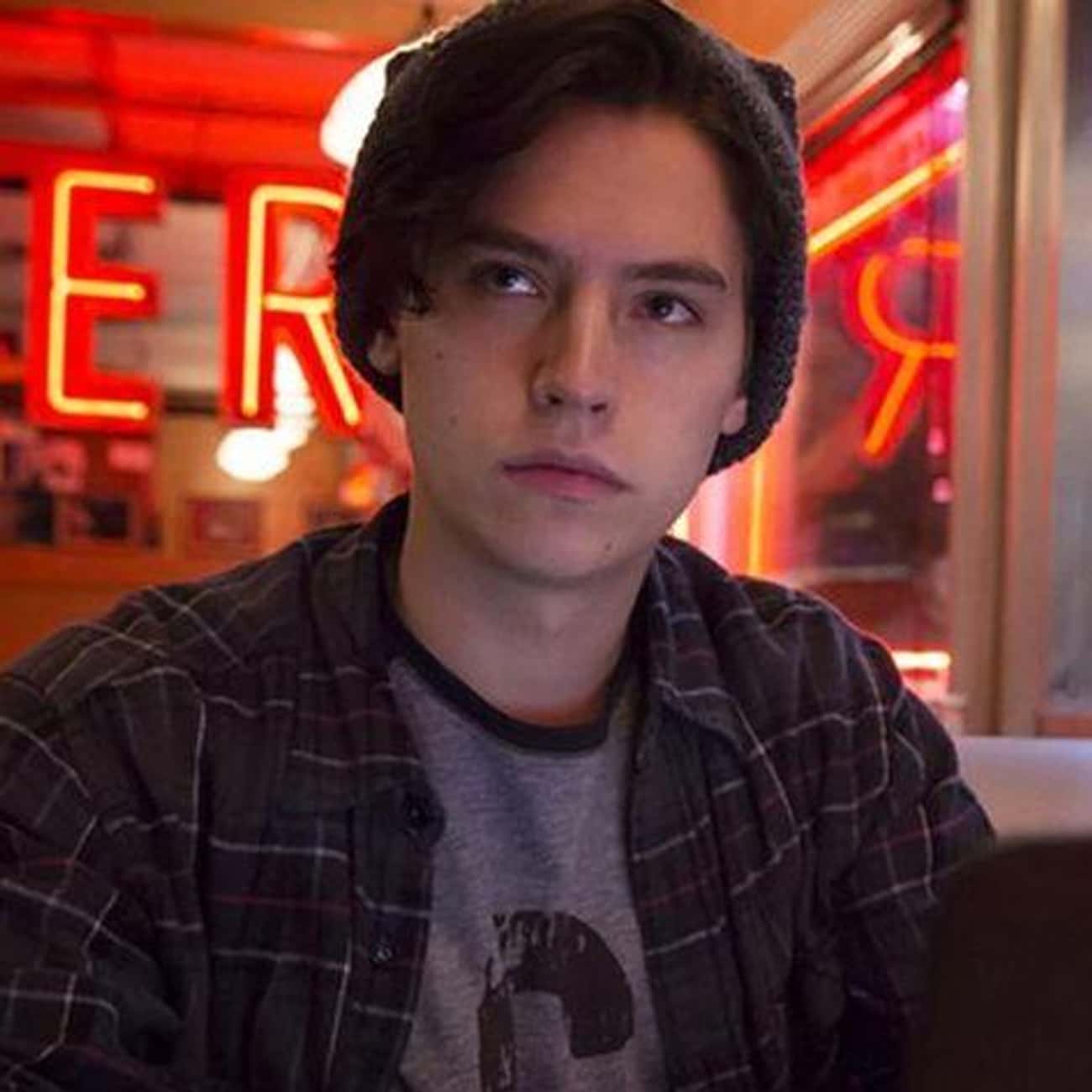 The 30 Best Characters On Riverdale Ranked The 30 Best Characters On Riverdale Ranked