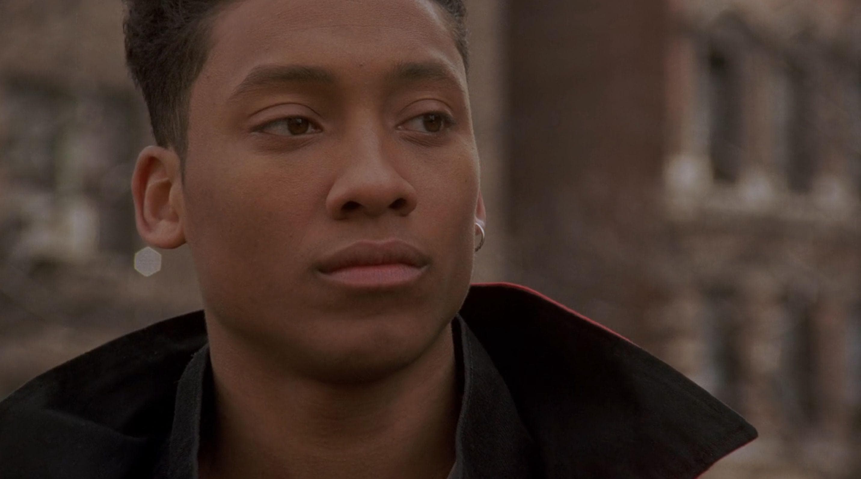 The 17 Saddest Deaths In Teen Movies, Ranked By Fans