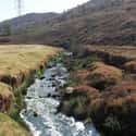 Jukskei River on Random Most Dangerous Bodies Of Water In World