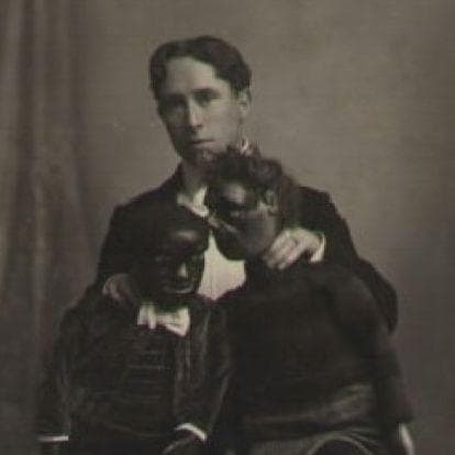 Famous Male Ventriloquists List of Top Male Ventriloquists (Page 6)