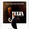 Julia on Random Best Meryl Streep Movies