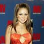 Julia Bond is listed (or ranked) 23 on the list Favorite Porn Stars of the 21st Century