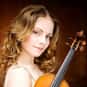 Julia Fischer is listed (or ranked) 12 on the list The Best Classical Violinists in the World