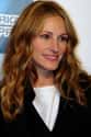 Julia Roberts on Random Famous People Who Once Were in Marching Bands