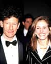 Julia Roberts on Random Celebrites Who Married People They Barely Knew