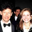 Julia Roberts on Random Celebrites Who Married People They Barely Knew