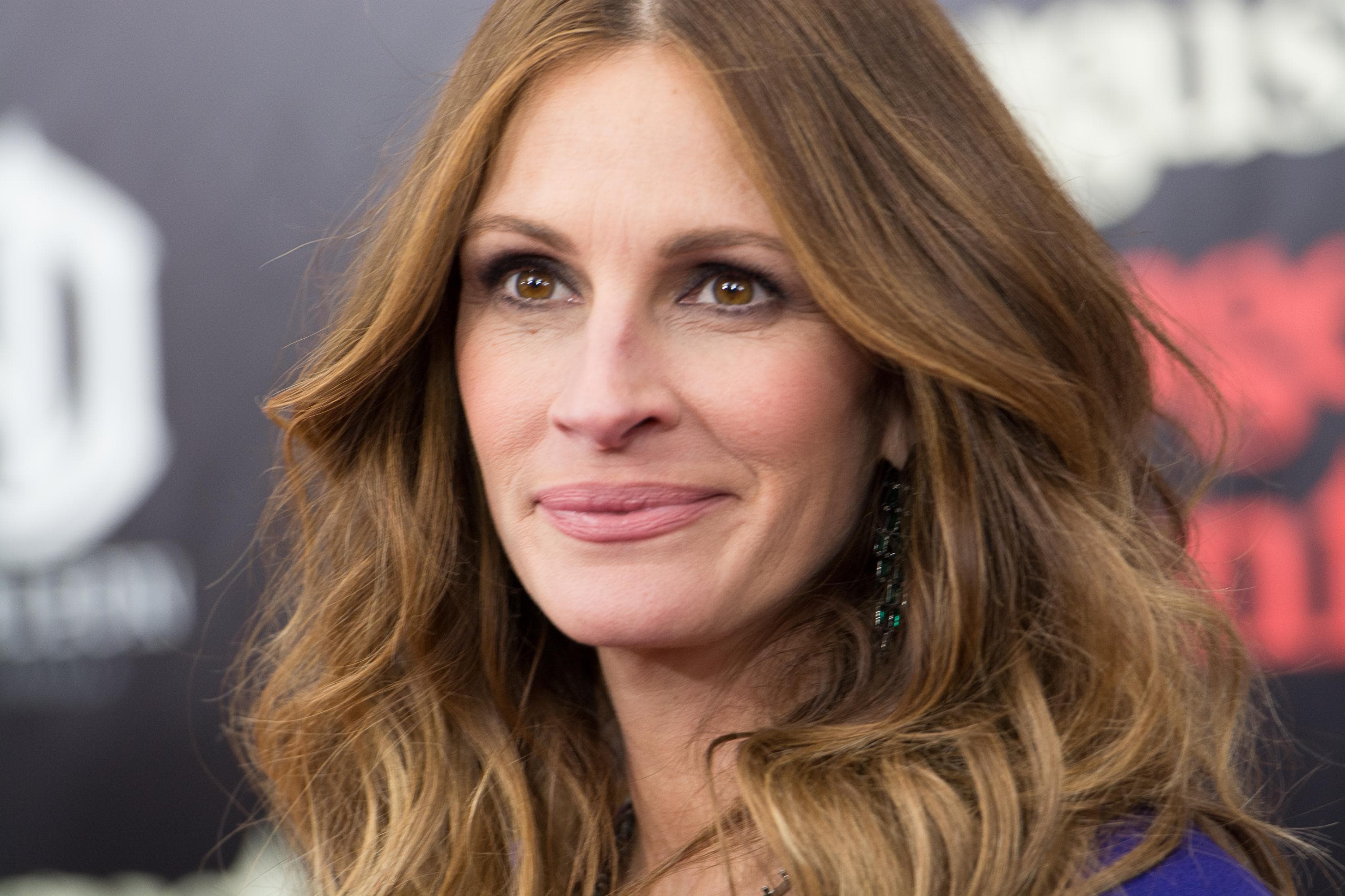26 Celebrities Whose Parents Are Teachers