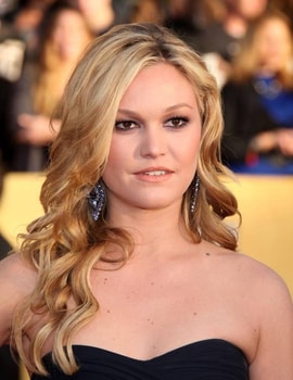 350px x 350px - Julia Stiles Fan and Audience Data - Ranker Insights