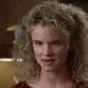 Juliette Lewis is listed (or ranked) 45 on the list The Greatest Former Child Stars
