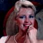 Juliet Anderson is listed (or ranked) 44 on the list Best Dirty Talking Porn Star