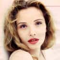 Paris, France   Julie Delpy is a French-American actress, film director, screenwriter, and singer-songwriter.