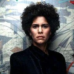Famous Female Paintings List Of Top Female Paintings
