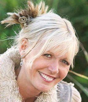 Grimsby TV Actors/Actresses List | Television Actors Born/From Grimsby