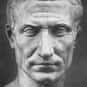 Julius Caesar is listed (or ranked) 23 on the list The All-Time Best Shakespeare Characters