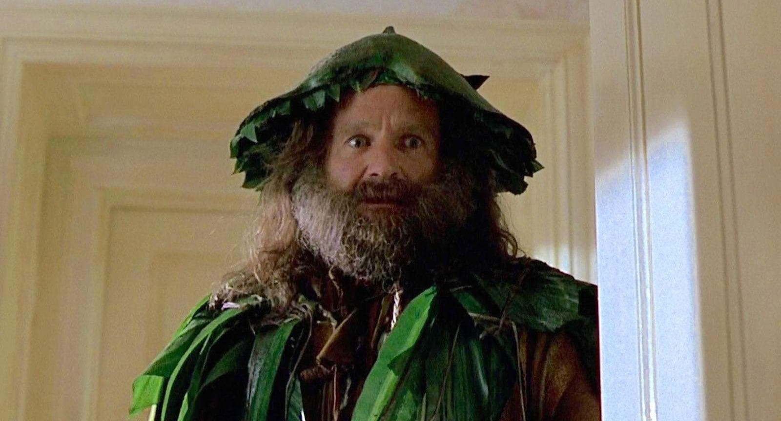 Movies You Forgot Start Way Before The Actual Plot