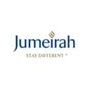 Jumeirah on Random Best Luxury Hotel Brands