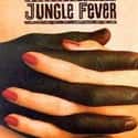 Jungle Fever on Random Best Black Movies