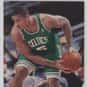Junior Burrough is listed (or ranked) 13 on the list The Greatest Virginia Basketball Players of All Time