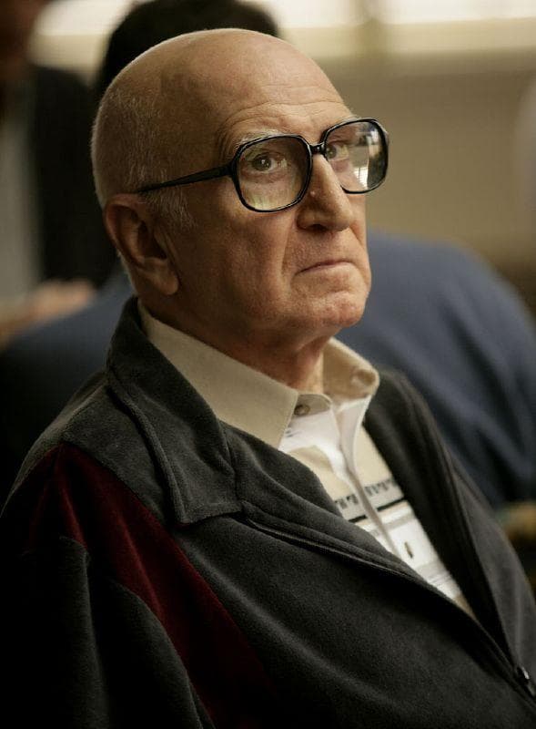 Junior Soprano