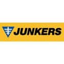 Junkers on Random Best Water Heater Brands