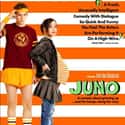 Juno on Random Best Jennifer Garner Movies