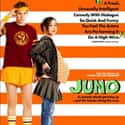 Juno on Random Best Teen Romance Movies