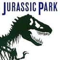 Jurassic Park on Random Scariest Novels