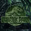 Jurassic Park on Random Best 3D Films