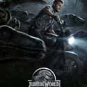 Bryce Dallas Howard, Chris Pratt, Vincent D'Onofrio   Jurassic World is an upcoming 2015 American science fiction adventure film directed by Colin Trevorrow. It is the fourth installment in the Jurassic Park film series.
