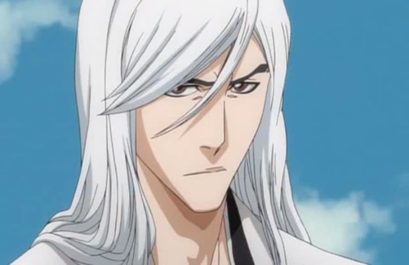 Укитаке. Джууширо укитаке блич. Bleach укитаке. Джууширо укитаке блич. Укитаке джууширо.