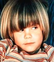 Famous Male Child Actors | List of Top Male Child Actors