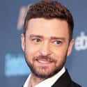age 38   Justin Randall Timberlake is an American singer, songwriter, and actor.