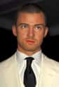 Justin Timberlake on Random Worst Wax Figures at Madame Tussauds
