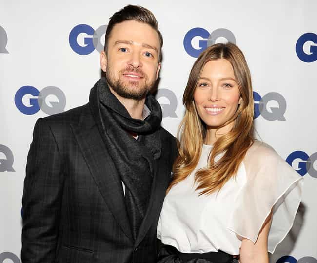 Who is jessica biel dating now, pussy wants it