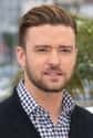 Justin Timberlake on Random Celebrities Who Were Cheated On