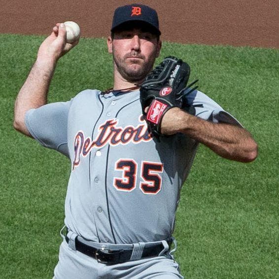 All 35 Pitchers With Multiple NoHitters In Baseball History, Ranked