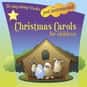 Just Instrumental Christmas Ca... is listed (or ranked) 12 on the list Children's Christmas Albums