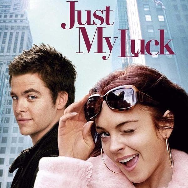 30 Best Movies Like 'How to Lose a Guy in 10 Days', Ranked
