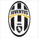Juventus F.C. on Random Best Current Soccer (Football) Teams