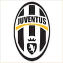 Juventus F.C. on Random Best Current Soccer (Football) Teams