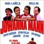 Juwanna Mann is listed (or ranked) 18 on the list The Worst Movies Of All Time
