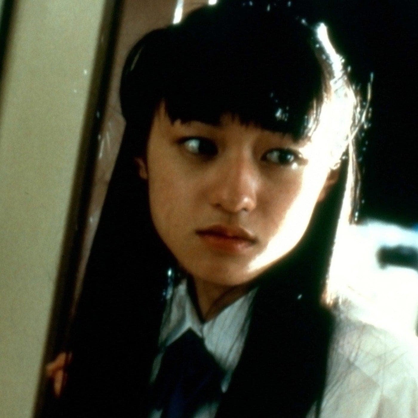 The 25 Best Movies Like 'Incantation', Ranked By Fans
