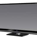 JVC on Random Best LCD TV Brands
