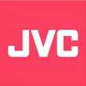 JVC on Random Best TV Brands