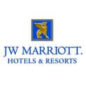 JW Marriott Hotels on Random Best Hotel Chains