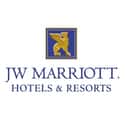 JW Marriott Hotels on Random Best Luxury Hotel Brands
